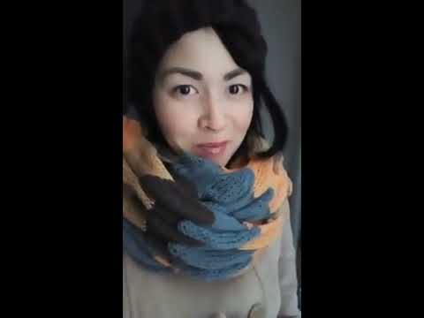 Сыроедение. Фрукторианство. Срывы.