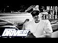 MAIO CHECK THE PLAQUE IN THE BACK FT SEHRER OFFICIAL DRIVE BY VIDEO MAIO CHECK THE PLAQUE IN THE BACK FT SEHRER OFFICIAL DRIVE BY VIDEO