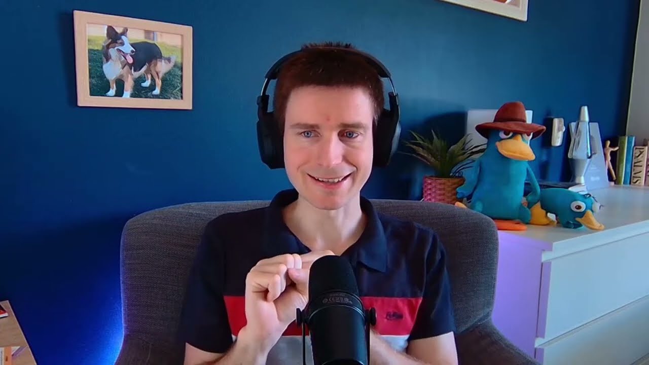 BIG Debate With A CATHOLIC!