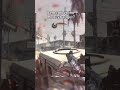 Remember the Honeybadger from COD Ghosts ?