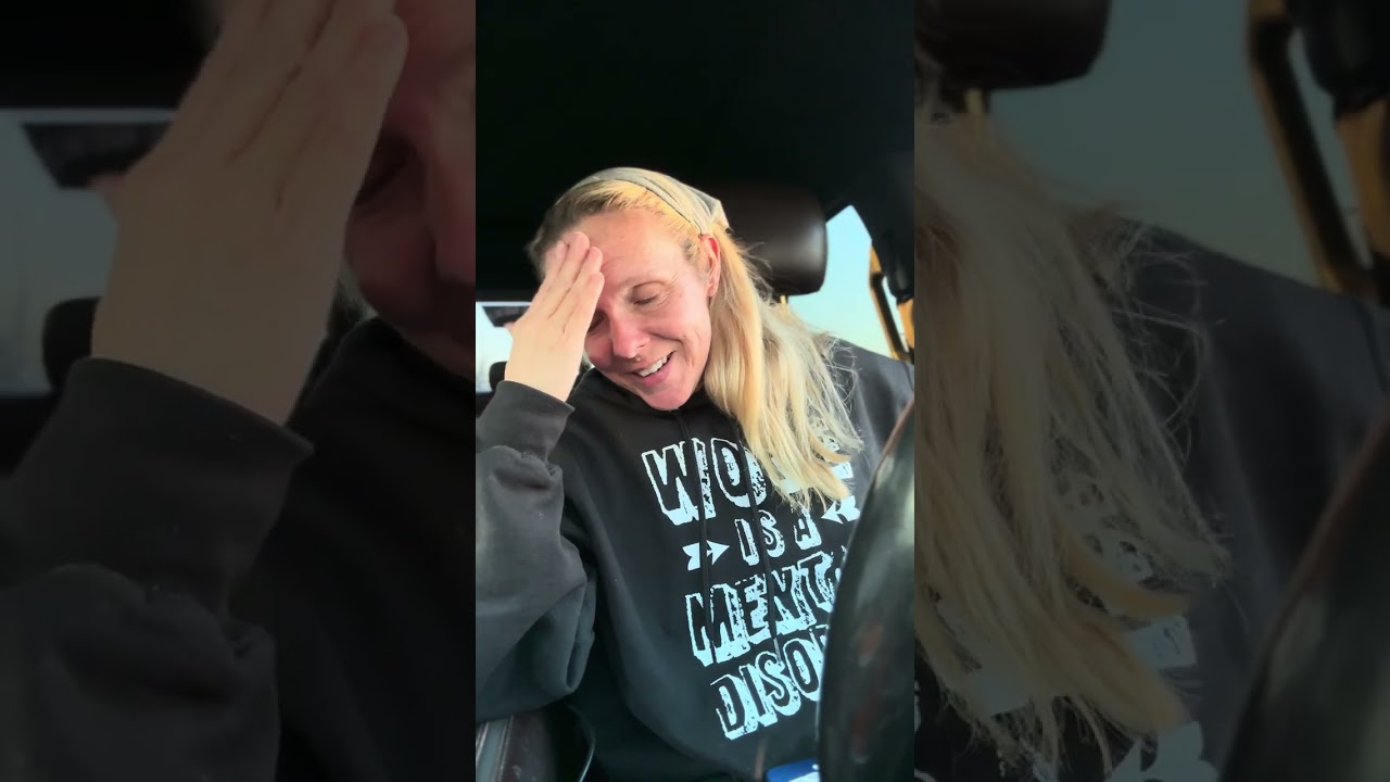 Dear diary, the struggle has been real 