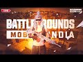 🔴 Live BGMI 😱 Crazy Headshots + 20+ Kills Gameplay | Full Rush