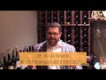 Chianti History & My Favorite Chianti Wine Under $30