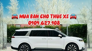 Bán lô đất 10x26 full thổ cư xã Phước Vĩnh An Củ Chi  giá 2 ty800#0938534420