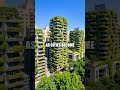 The Future of Vertical Urbanism