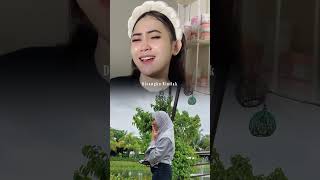 Download Lagu Disangko rintiak. MP3