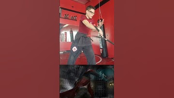 Dmc3 cerberus intro #shorts #dmc3 #devilmaycry