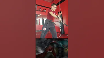 Dmc3 Cerberus Intro Shorts Dmc3 Devilmaycry 