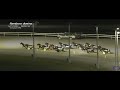 Flamboro Downs - $262,000 CHARLES JURAVINSKI MEMORIAL CUP FINAL MAY 21, 2023