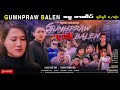 Gumhpraw balen    kachin movie 