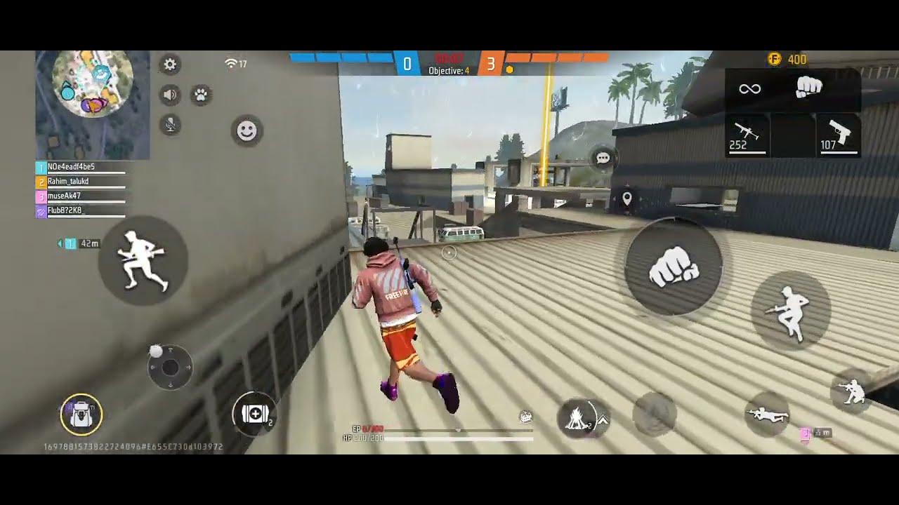 free fire language code free fire programming free fire partner free fire language code free fire programming free fire partner