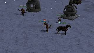 Meti̇n2 Tr Saruhan Bölüm Toplu Abanoz Küpe Arti Basim Ve Cor Acilimi