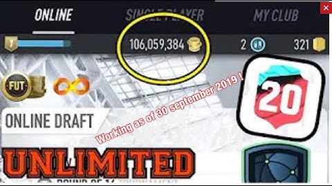 🔴 PACYBITS 20 Glitch working android/iOS card dupe and coins🔴