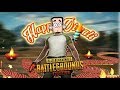 PUBG MOBILE HAPPY DIWALI EVERYONE LETS GO TO CONQUEROR THIS DIWALI