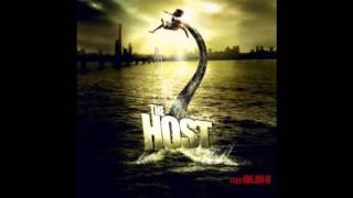 The Host OST - Yellow Virus