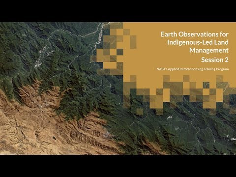 Video: Senaste NASA-data: Utomjordiska Civilisationer - Miljarder - Alternativ Vy