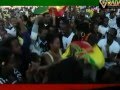 Jacky Gosee Bandiraw Yetale Amharic Song Jacky Gosee Bandiraw Yetale Amharic Song