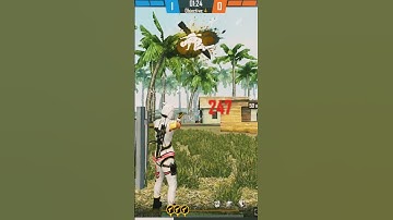 CONFIGURACIÓN PERFECTA para SAMSUNG A3,A5,A6,A7,J2,J5, J7,S5,S6,S7,S9,A10,A20,A30, A50,A70 ///🆓FIRE