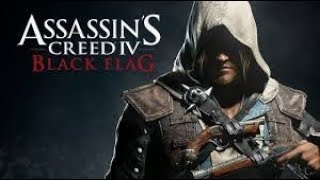 Sodapoppin plays Assassin&#39;s Creed IV Black Flag P2