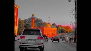 Elsevər Göyçaylı -Ona Belə De