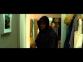 Attack The Block Clip - Peep Hole