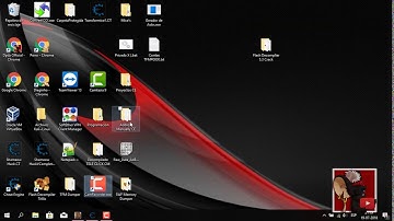 6# FindOut#MouseSize (Address Manually C.E.) TFM