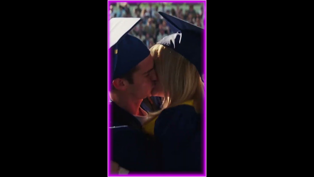 Spider Man Kisses Ranked Pt 6 Shorts