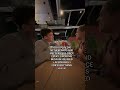 POV: You live in The Netherlands and meet your friends every 3 months because you need ✨afspraaks✨
