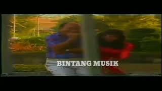 Ike Nurjanah - Ojo Suwe Suwe