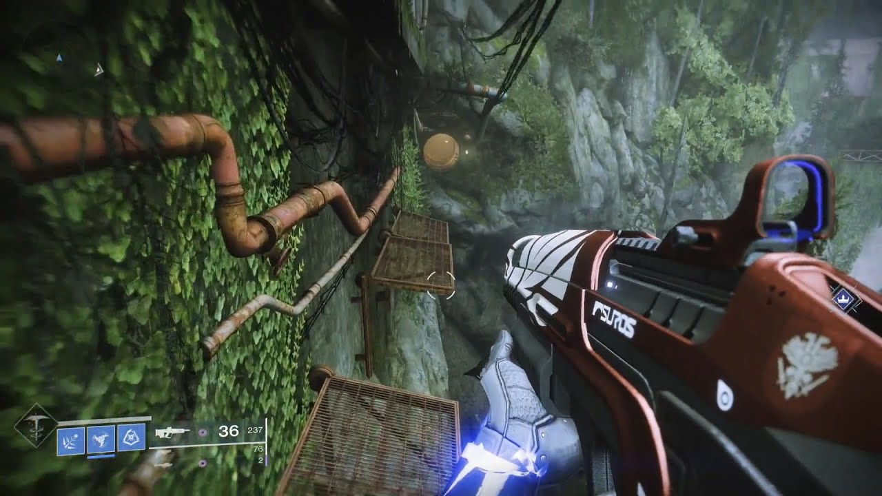 bird of prey destiny 2 bugged bird of prey destiny 2 bugged