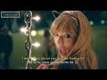 Taylor Swift - 22 (Subtitulada en Español/Lyrics) Official Video