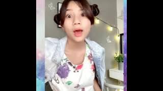 KUMPULAN #LIKE HAURA LATHIFA RIZKY