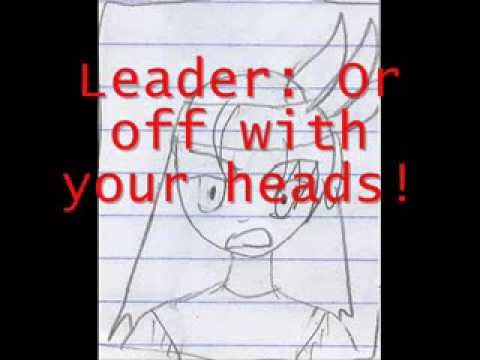 My Drawing Skills - YouTube