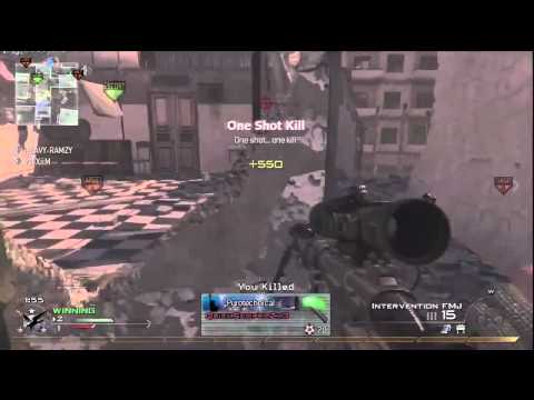 Spawn Kill Daily I Episode 204