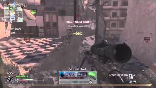 Spawn Kill Daily I Episode 204