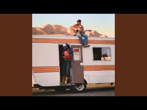 Music Video Preview