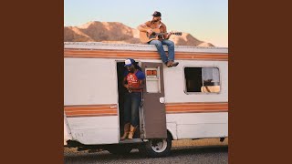 Move On - Kevin Powers & Shaboozey