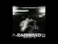 Jason Furlong Damaged Feat Bingx CHVSE Enkay47 Prod By Syndrome mp3