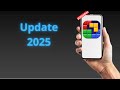 How to Update Block Blast App (2025 Update)