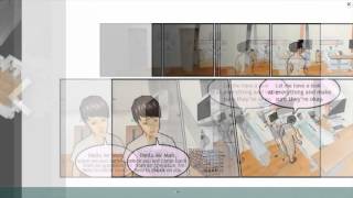 Virtual Nurse screenshot 5