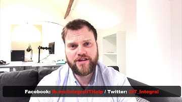 Welcome to our IT Support Page!