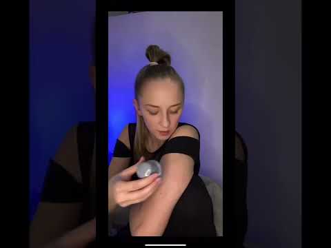 Если вы ещё