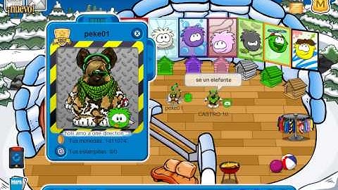 como clonar en cpps.me