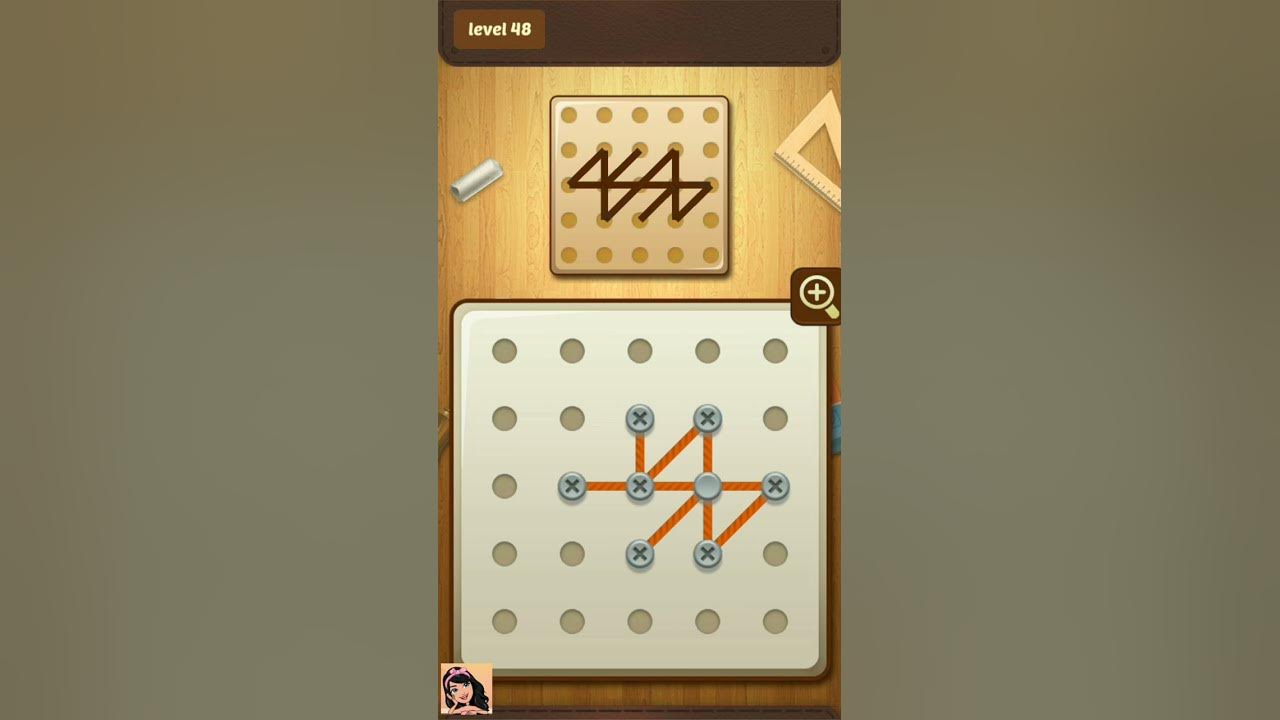 Brain puzzle game. Brain Puzzle прохождение. Brain Puzzle King 5 LEVL.