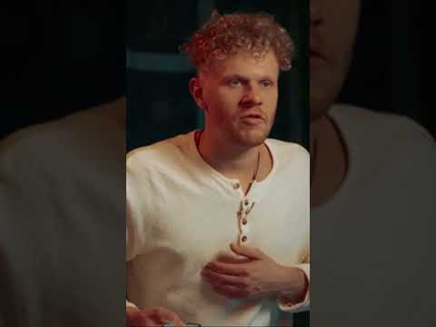 Gazgolder про долг/ интревью Вписка #shorts