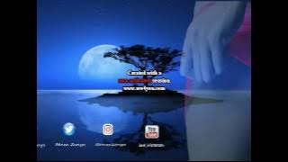 Rocco_New_Awakening (Original_Mix)