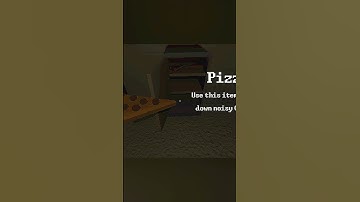 Feed that monster!! #gamedev #gaming #unity #indie #gamingvideos #devlog