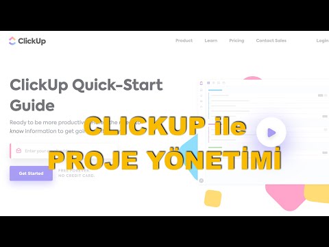 Video: Slack'teki çalışma alanı simgemi nasıl değiştiririm?