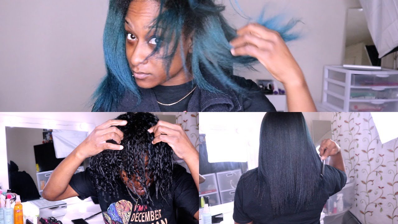 Newest For Adore Jet Black Hair Dye Sallys - Elegance Nancy