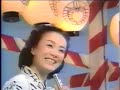 1968(昭和 43年) - 美空ひばり/ 銀座音頭
